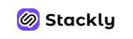 logo not found