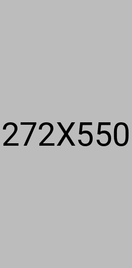 phone not found