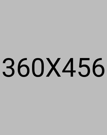 phone not found