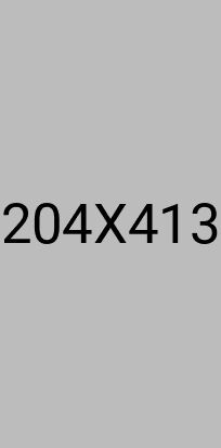 phone not found