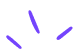 shape not found