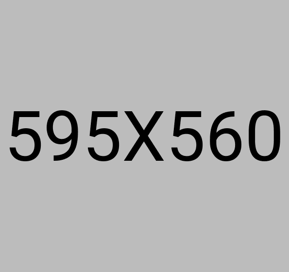 image not found