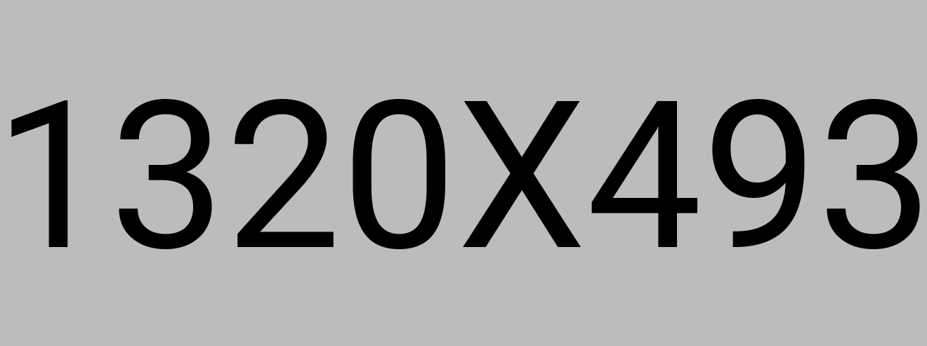 image not found