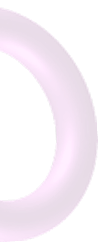 image not found