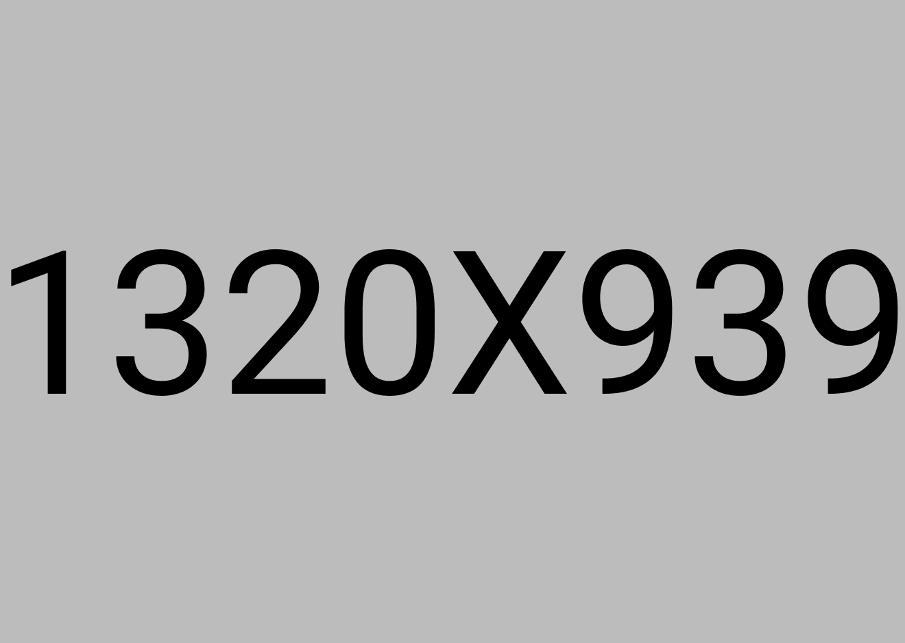 image not found