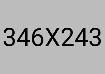 image not found