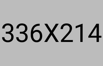 image not found