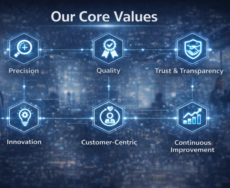 About